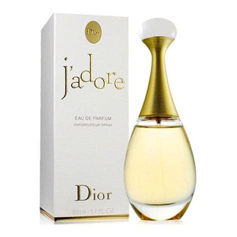 dior j'adore 100ml eau de parfum|j'adore de dior 100ml promotion.